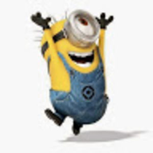 Meet your Posher, Bailey